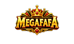 cara bobol situs judi slot online